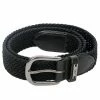 Best deal 🤩 Horseware Alessandro Albanese Woven Belt ⭐ 2 Horseware Alessandro Albanese Woven Belt