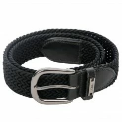 Horseware Alessandro Albanese Woven Belt