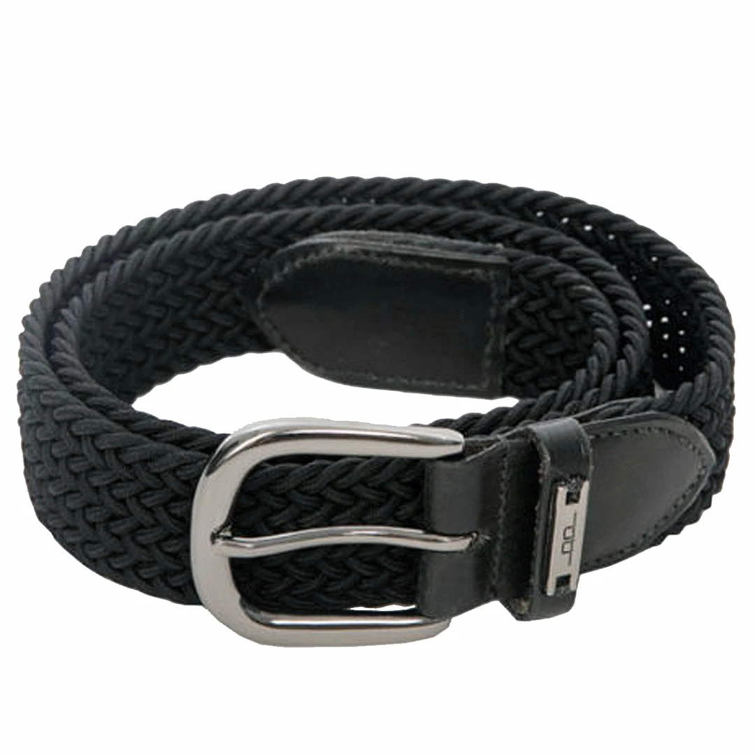 Best deal 🤩 Horseware Alessandro Albanese Woven Belt ⭐ 3 Horseware Alessandro Albanese Woven Belt