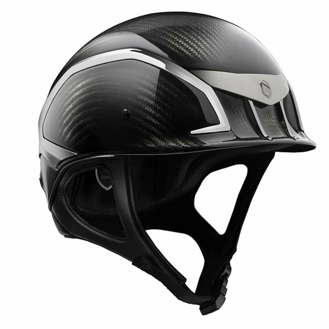 Best Pirce ✨ Samshield XC Carbon Fiber Helmet 😉 3 Samshield XC Carbon Fiber Helmet