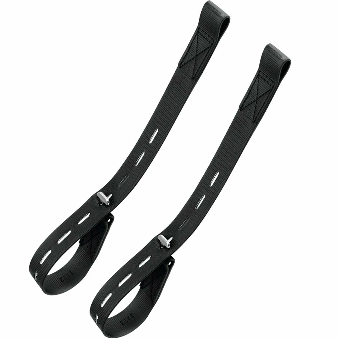 Flash Sale 🔥 Saddlery Brands International Wintec Kids Webbers 🌟 3 Saddlery Brands International Wintec Kids Webbers