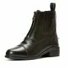 Hot Sale ๐ Ariat Kid's Devon IV Paddock Boot ๐ 1 Ariat Kid's Devon IV Paddock Boot
