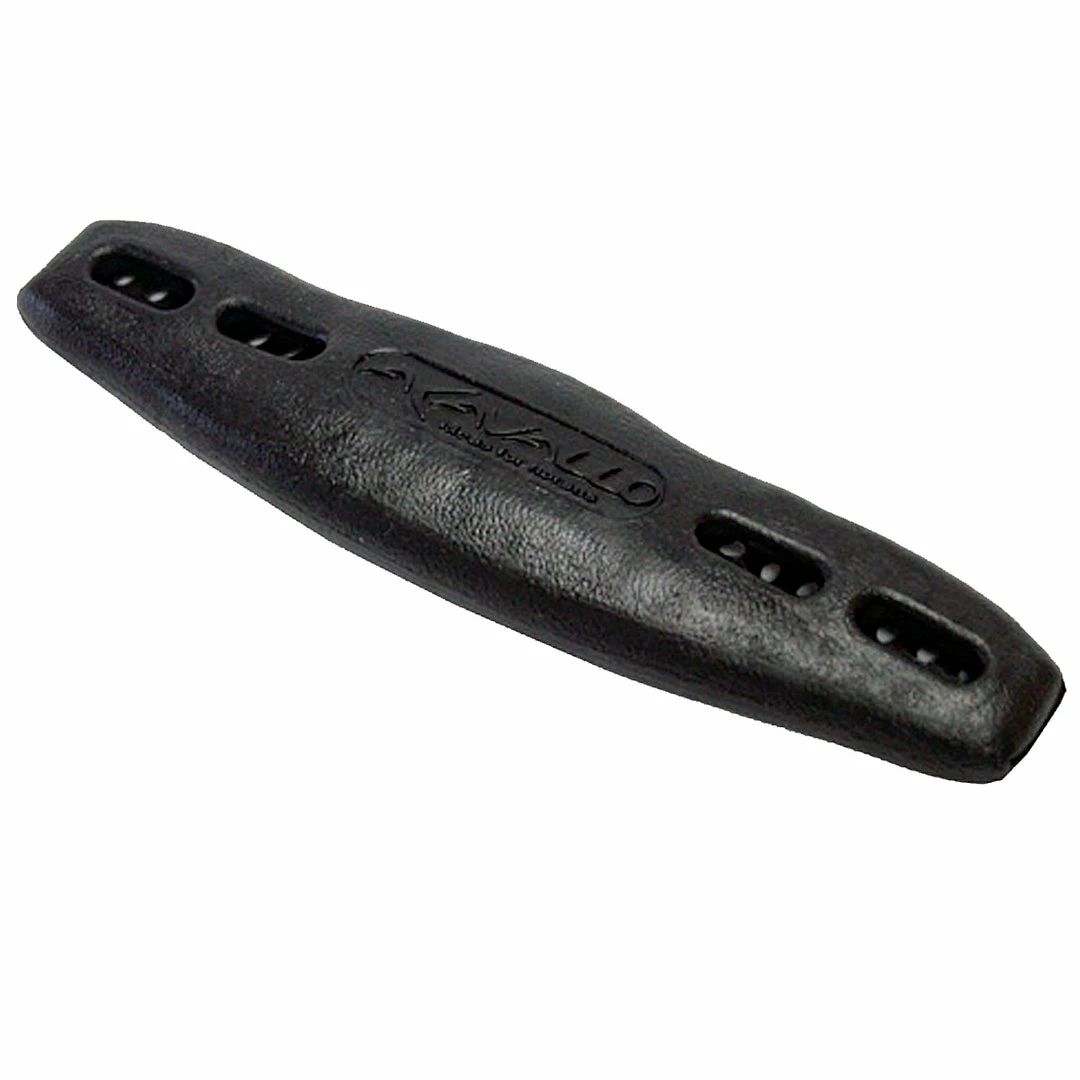 Promo ⭐ Frantisi Horse Bits Acavallo Gel Nose Or Poll Guard 🌟 4 Frantisi Horse Bits Acavallo Gel Nose Or Poll Guard