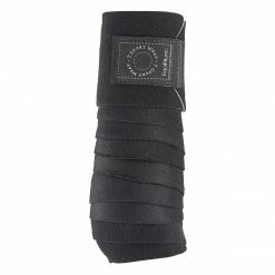 Horse Boots & Wraps EquiFit T-Sport Wrap