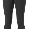 Breeches Kerrits Ladies Microcord KP Tight