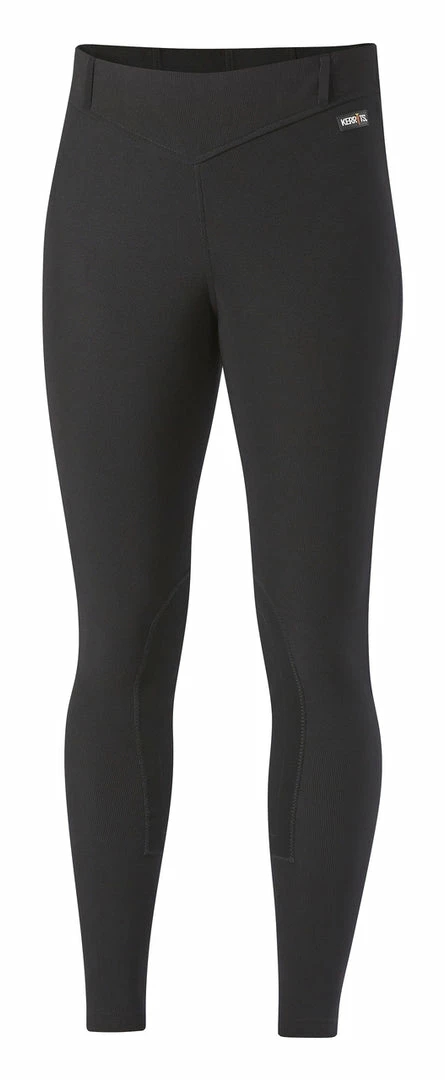 Best Pirce 🧨 Breeches Kerrits Ladies Microcord KP Tight 💯 3 Breeches Kerrits Ladies Microcord KP Tight