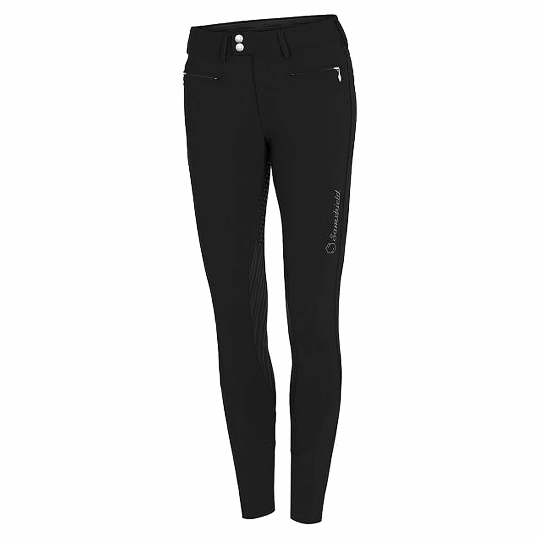 Deals ⌛ Samshield 👩 Women's Diane Breeches 🛒 9 Samshield Women's Diane Breeches