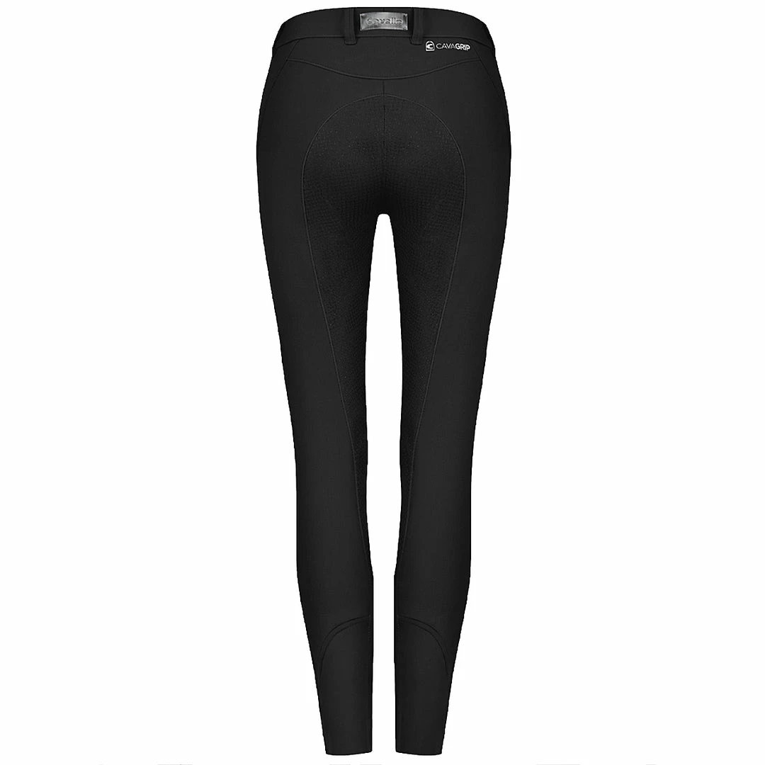 Cheapest 🎁 Cavallo Ladies Caja Grip Full Seat Breeches-Cotton 🔥 4 Cavallo Ladies Caja Grip Full Seat Breeches-Cotton
