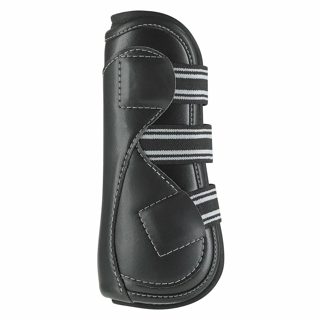 Outlet 🔥 EquiFit D-Teq Front Boot 🔥 4 EquiFit D-Teq Front Boot