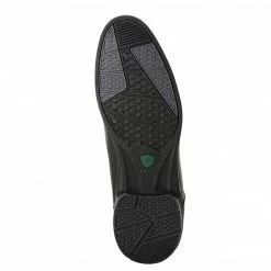 Riding Boots & Half Chaps Ariat Women's Heritage IV Zip Paddock Boot