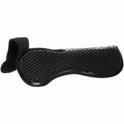 Buy 🛒 Frantisi Saddle Pads & Fittings Acavallo Withers Free Hexagonal Soft Gel With Micropile 😀 7 Frantisi Saddle Pads & Fittings Acavallo Withers Free Hexagonal Soft Gel With Micropile
