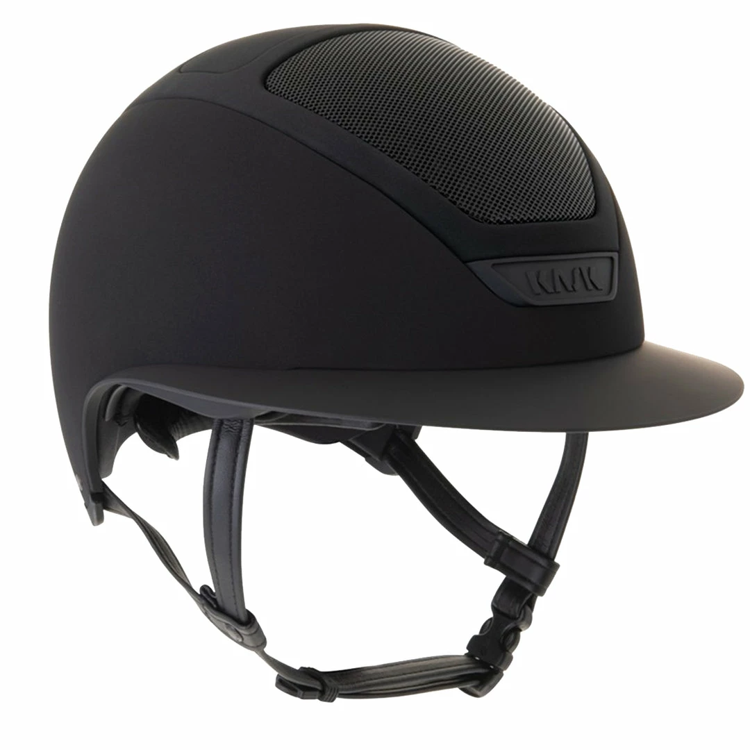 Best Pirce ๐ Helmets KASK Star Lady Hunter Helmet ๐ 3 Helmets KASK Star Lady Hunter Helmet
