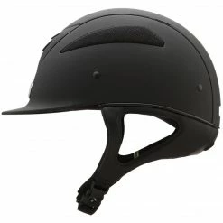 Budget 🔥 English Riding Supply One K Defender Helmet Helmets 🤩 14 English Riding Supply One K Defender Helmet Helmets