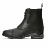 Coupon 🎁 Riding 🥾 Boots & Half Chaps Ariat Men's Devon Nitro Paddock Boot 😀 2 Riding Boots & Half Chaps Ariat Men's Devon Nitro Paddock Boot