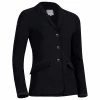 Deals ๐ Samshield ๐ฉ Women's Alix Show Jacket ๐คฉ 2 Samshield Women's Alix Show Jacket