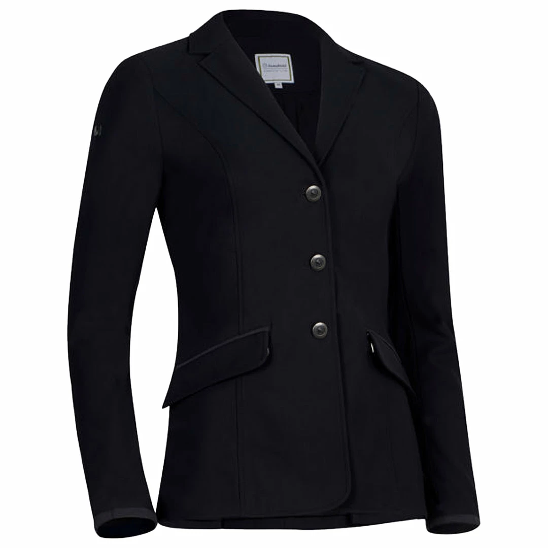 Deals ๐ Samshield ๐ฉ Women's Alix Show Jacket ๐คฉ 3 Samshield Women's Alix Show Jacket