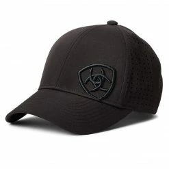 Ariat Tri Factor Cap