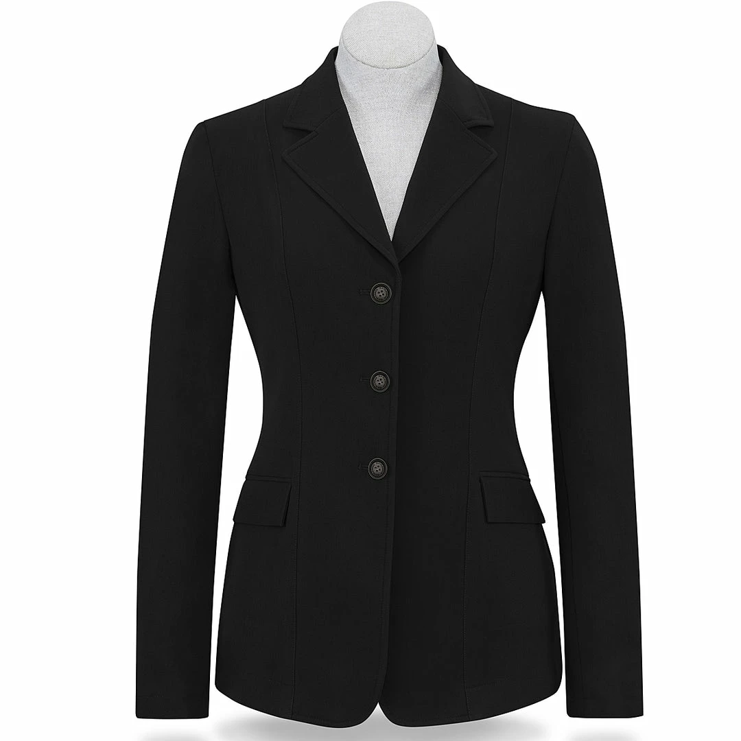 Best deal 🛒 R.J. Classics Equestrian Apparel Show Jackets R.J. Classics Monterey Ladies' Show 🧥 Coat 😀 4 R.J. Classics Equestrian Apparel Show Jackets R.J. Classics Monterey Ladies' Show Coat