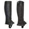 Brand new 🎁 Perri's Leather Riding 🥾 Boots & Half Chaps Perri's Professional Half Chaps ✨ 2 Perri's Leather Riding Boots & Half Chaps Perri's Professional Half Chaps