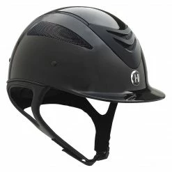 Budget 🔥 English Riding Supply One K Defender Helmet Helmets 🤩 18 English Riding Supply One K Defender Helmet Helmets