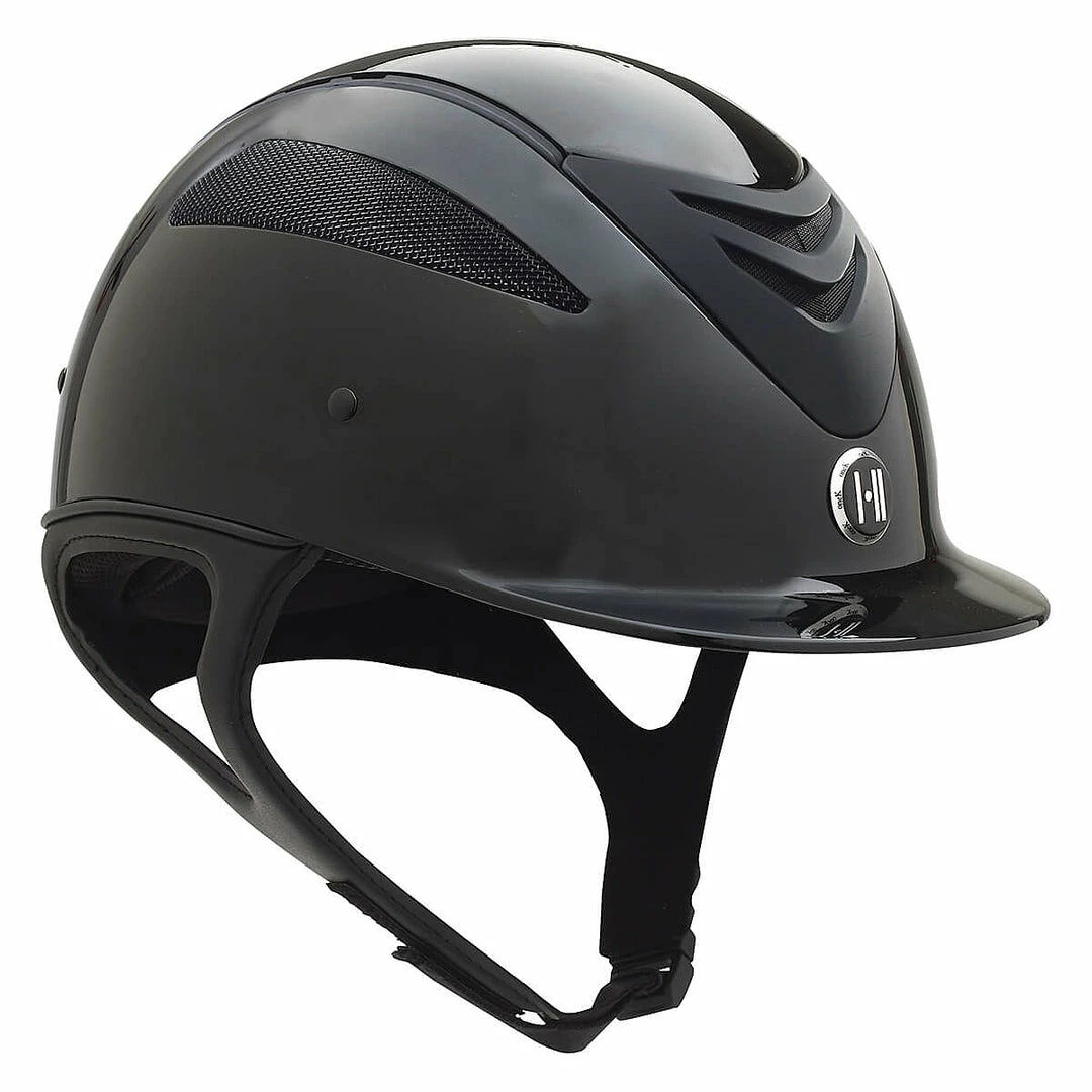 Budget 🔥 English Riding Supply One K Defender Helmet Helmets 🤩 9 English Riding Supply One K Defender Helmet Helmets