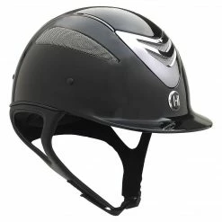 Budget 🔥 English Riding Supply One K Defender Helmet Helmets 🤩 17 English Riding Supply One K Defender Helmet Helmets