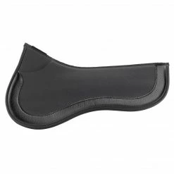 Equifit ImpacTeq Half Pad Saddle Pads & Fittings