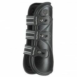 Outlet 🔥 EquiFit D-Teq Front Boot 🔥 15 EquiFit D-Teq Front Boot
