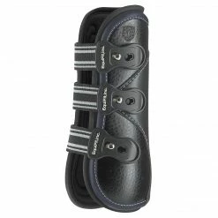 Outlet 🔥 EquiFit D-Teq Front Boot 🔥 14 EquiFit D-Teq Front Boot