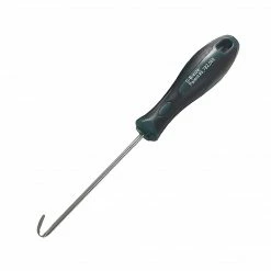 Jacks Mfg D-Braider Grooming