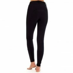 Cheap โญ Goode Rider Full Seat Miracle Breech Breeches ๐ฏ 12 Goode Rider Full Seat Miracle Breech Breeches