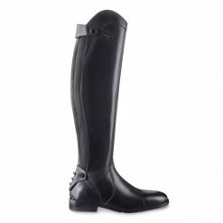 EGO7 Aries Dress Boots