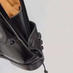 Cheap ๐ฅ EGO7 Aries ๐ Dress ๐ฅพ Boots ๐ฅ 15 EGO7 Aries Dress Boots