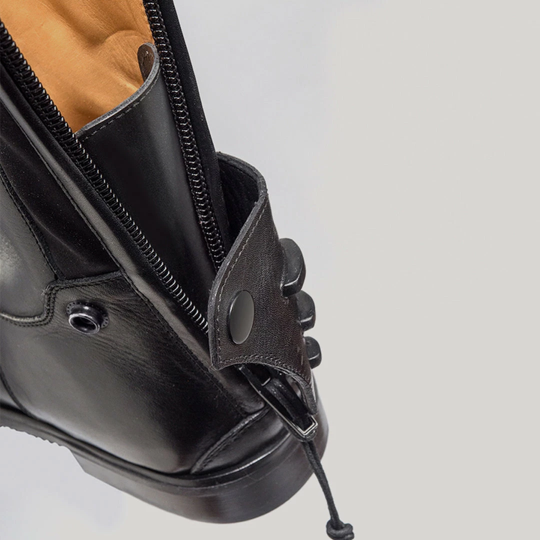 Cheap ๐ฅ EGO7 Aries ๐ Dress ๐ฅพ Boots ๐ฅ 9 EGO7 Aries Dress Boots