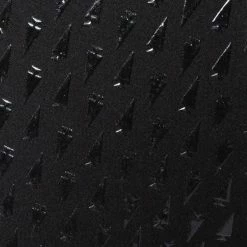 Promo 🛒 Kerrits 👩 Women's Crossover II Full Seat Breech 🎉 38 Kerrits Women's Crossover II Full Seat Breech