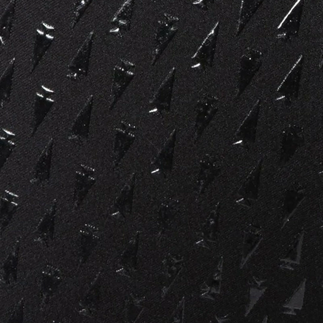 Promo 🛒 Kerrits 👩 Women's Crossover II Full Seat Breech 🎉 18 Kerrits Women's Crossover II Full Seat Breech