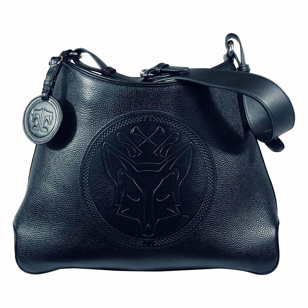 Best Pirce 🥰 Equestrian Bags & Luggage Tucker Tweed Manor Tote 🎉 14 Equestrian Bags & Luggage Tucker Tweed Manor Tote