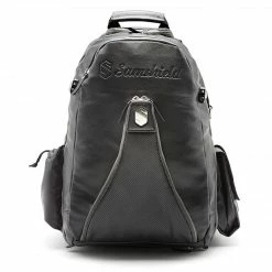 Flash Sale 👏 Samshield Iconpack 😀 11 Samshield Iconpack