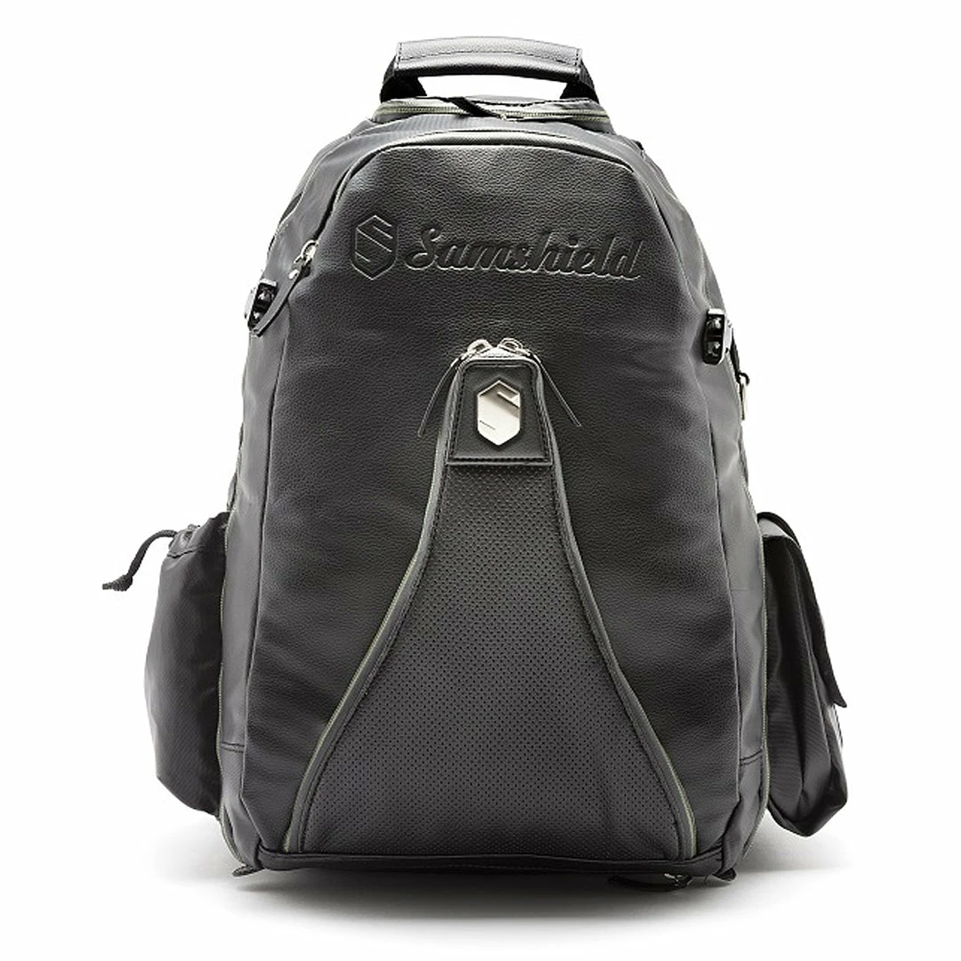 Flash Sale 👏 Samshield Iconpack 😀 4 Samshield Iconpack