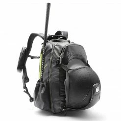 Flash Sale 👏 Samshield Iconpack 😀 12 Samshield Iconpack