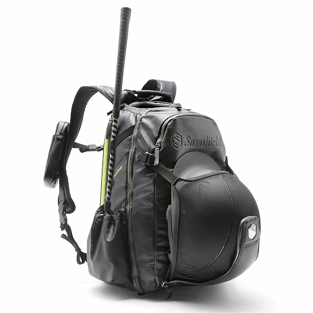 Flash Sale 👏 Samshield Iconpack 😀 5 Samshield Iconpack