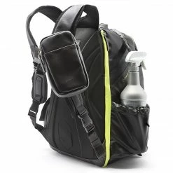 Flash Sale 👏 Samshield Iconpack 😀 13 Samshield Iconpack