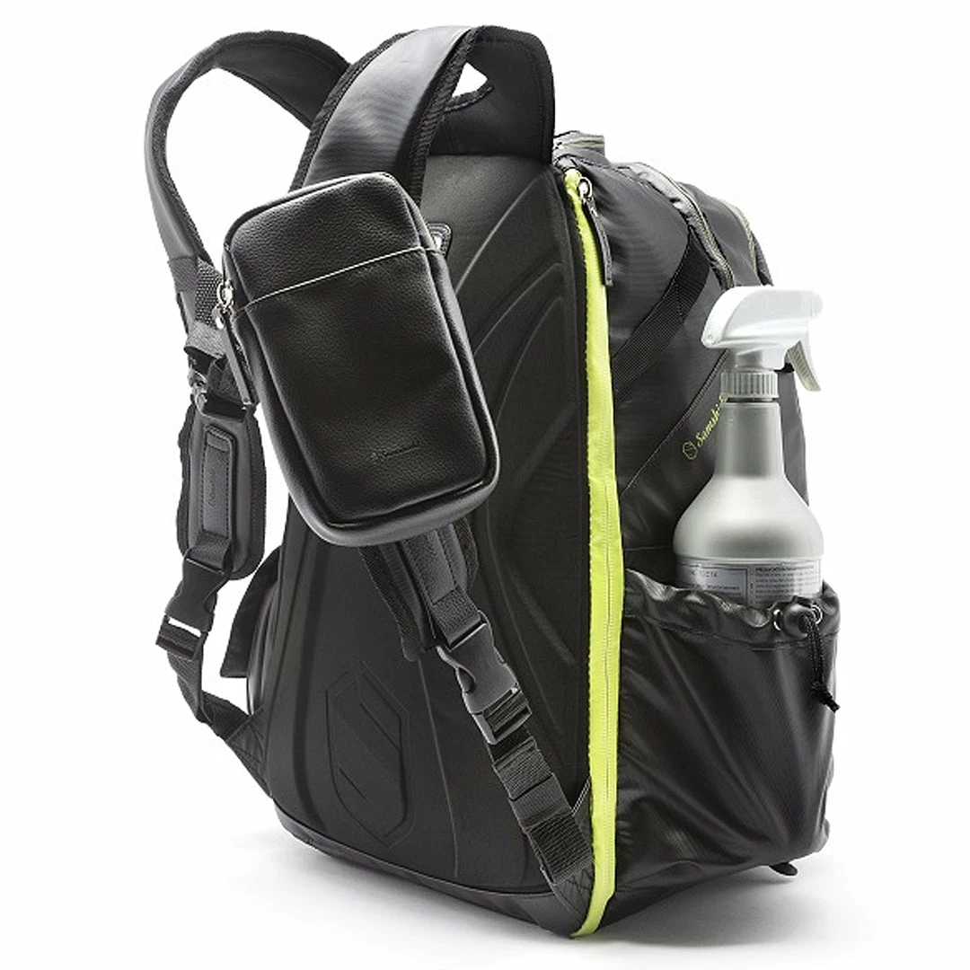 Flash Sale 👏 Samshield Iconpack 😀 6 Samshield Iconpack