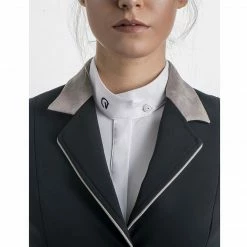 EGO7 EGO 7 Women's Elegance CL Show Jacket