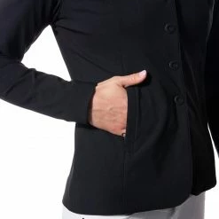 Best Pirce ⌛ Show Jackets Kerrits Stretch Competitor Koat - 4 Snap 👏 18 Show Jackets Kerrits Stretch Competitor Koat - 4 Snap