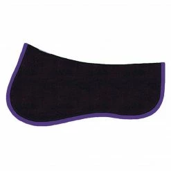 Wilkers Wilker's Suede Half Pad