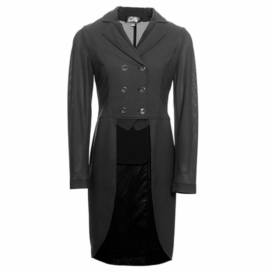 Best Pirce 👍 Horseware AA Motionlite Ladies Shadbelly-Sale 🎉 3 Horseware AA Motionlite Ladies Shadbelly-Sale