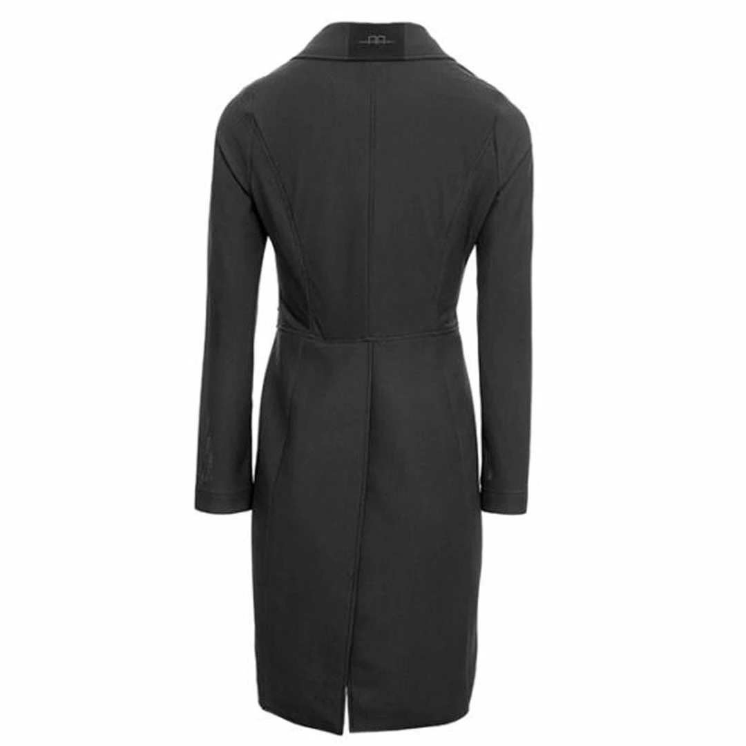 Best Pirce 👍 Horseware AA Motionlite Ladies Shadbelly-Sale 🎉 4 Horseware AA Motionlite Ladies Shadbelly-Sale