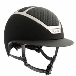 Budget 🔥 KASK Star Lady Helmet 💯 17 KASK Star Lady Helmet