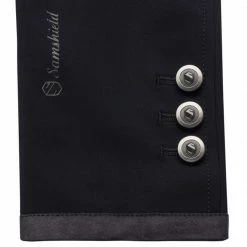 Deals ๐ Samshield ๐ฉ Women's Alix Show Jacket ๐คฉ 13 Samshield Women's Alix Show Jacket